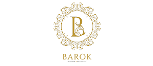 barok