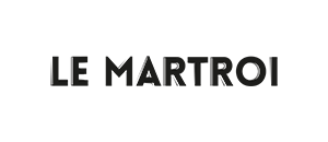 lemartroi