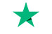 Trustpilot